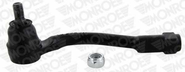 monroe l43120