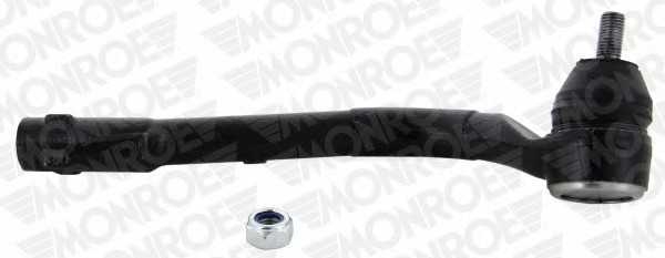 monroe l43131