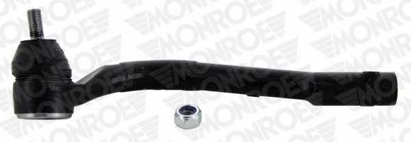 monroe l43132