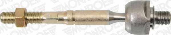 monroe l43210