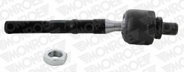 monroe l43222
