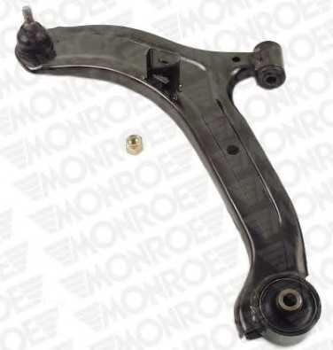 monroe l43512