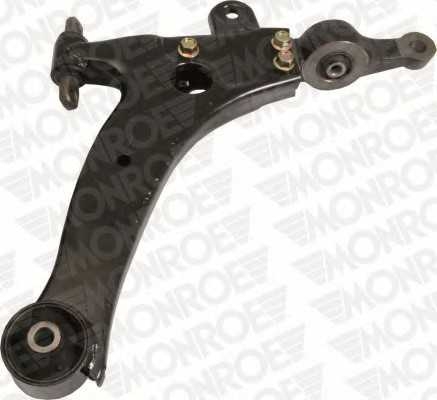 monroe l43529