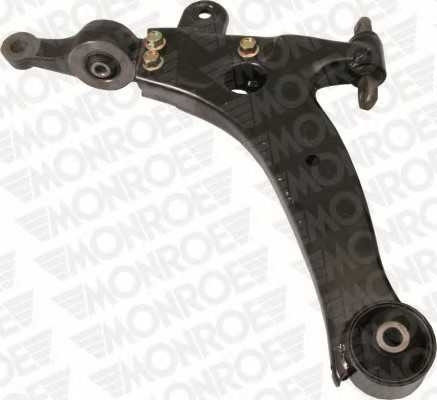 monroe l43530