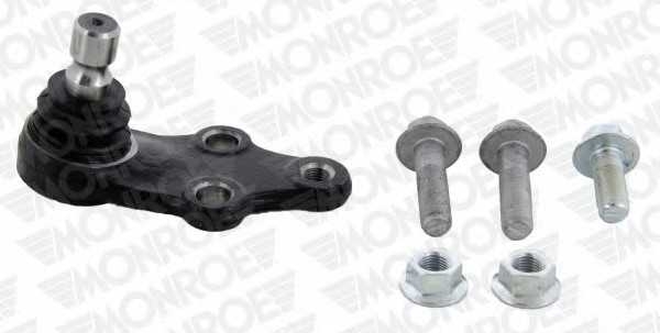 monroe l43552
