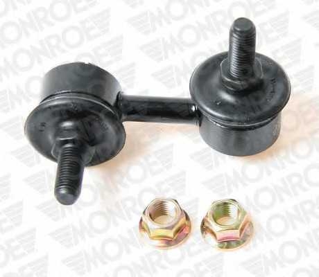 monroe l43605