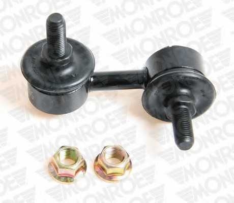monroe l43606