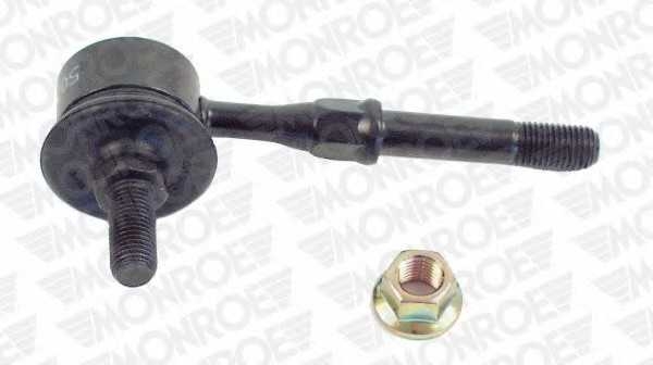 monroe l43612