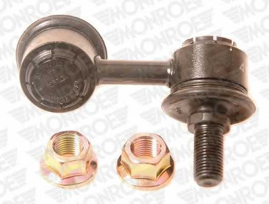 monroe l43619