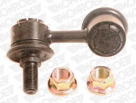 monroe l43620