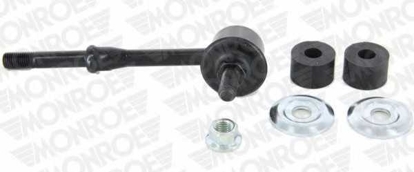monroe l43621