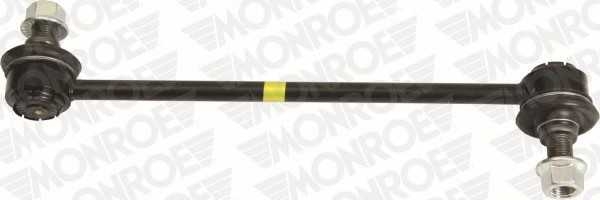 monroe l43627