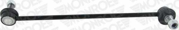 monroe l43629
