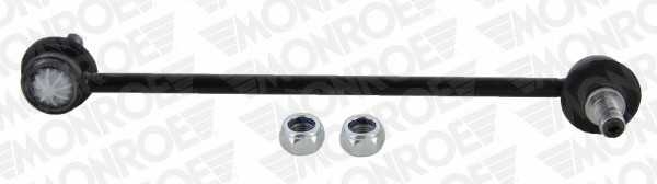 monroe l43650