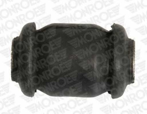 monroe l43802