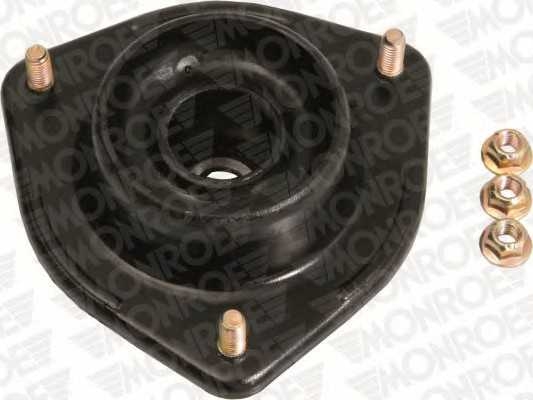 monroe l43900