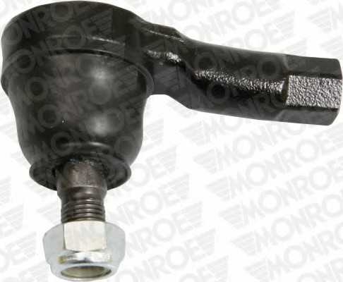 monroe l50105