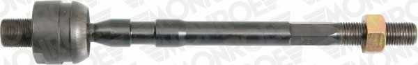monroe l50205