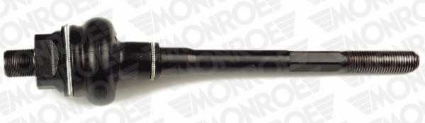 monroe l50206