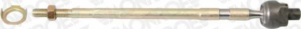 monroe l50210