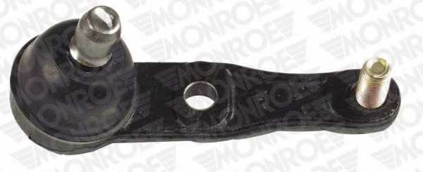monroe l50508