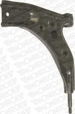 monroe l50512