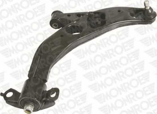 monroe l50513