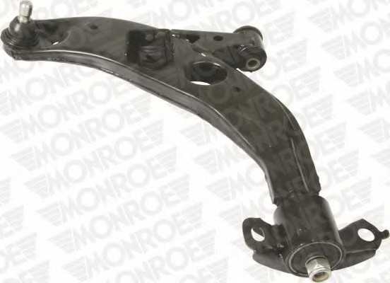 monroe l50514