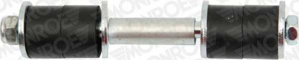 monroe l50602