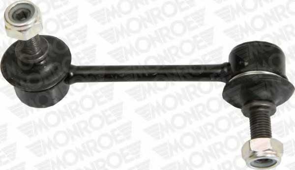 monroe l50603