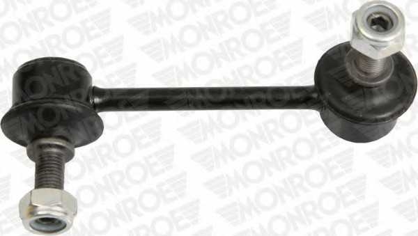 monroe l50604