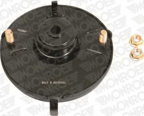 monroe l50912