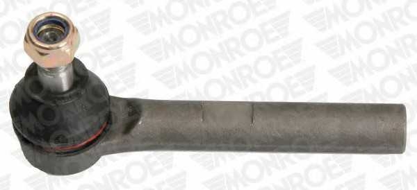 monroe l68105