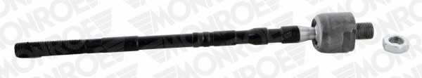 monroe l68205