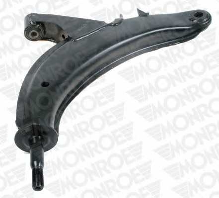monroe l68503