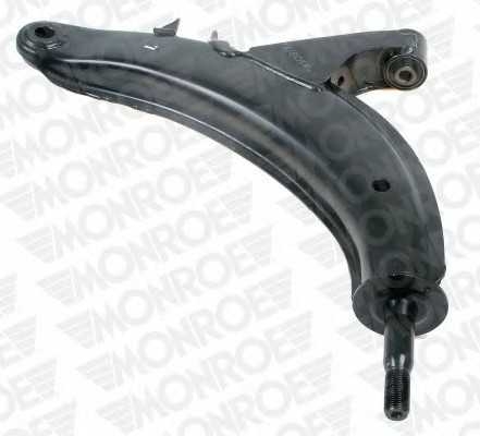 monroe l68504