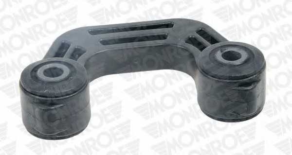 monroe l68600
