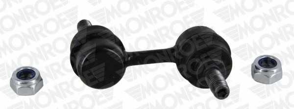 monroe l68603