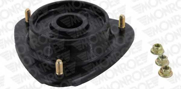 monroe l68900
