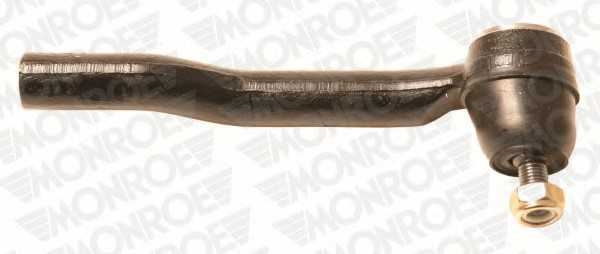 monroe l69103
