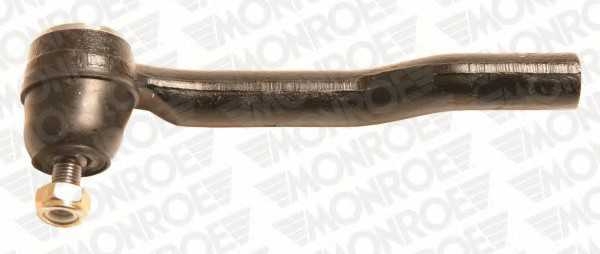 monroe l69104