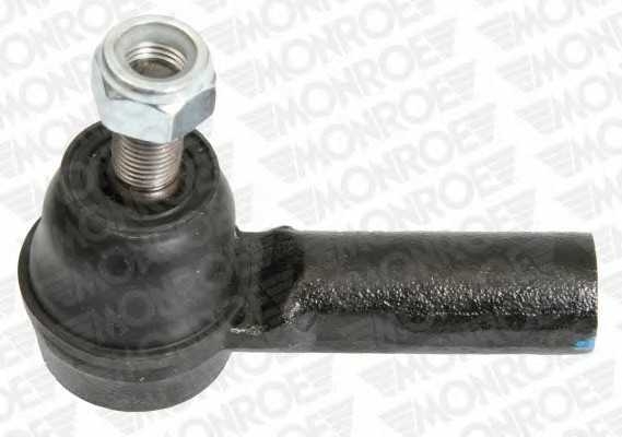 monroe l69106
