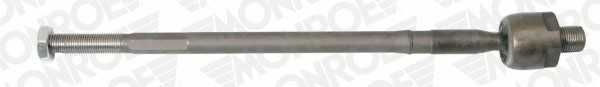 monroe l69204