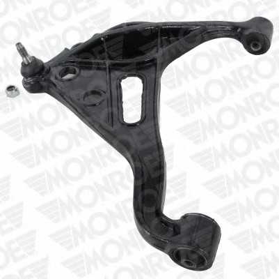 monroe l69512