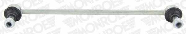 monroe l69602