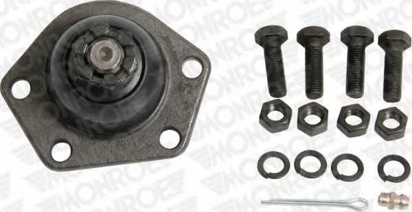 monroe l80513