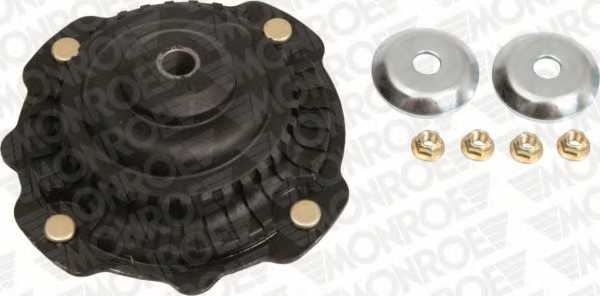 monroe l80900