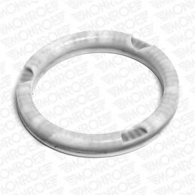 monroe mk043