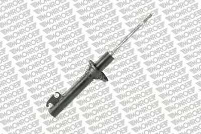 monroe r11047
