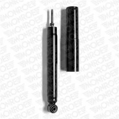 monroe r1622